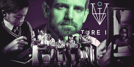 UCT Online High School — fears over opaque restructuring plans and lack of academic support