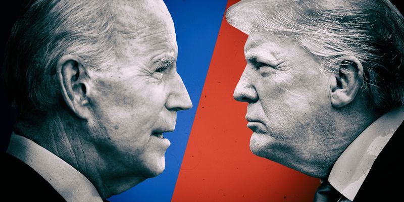 United Auto Workers union endorses Biden for president