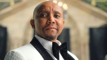 The art of seduction: Why women globally recognise the Jonasi Gomoras of the world