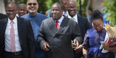 The 2020 austerity Budget: Poor and working-class communities will be its victims