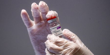 New York City hits a low positivity rate; South Africa registers 3,614 new cases