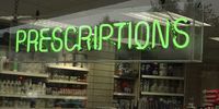 Why pharmacists still can’t prescribe ARVs, months after court gave the green light