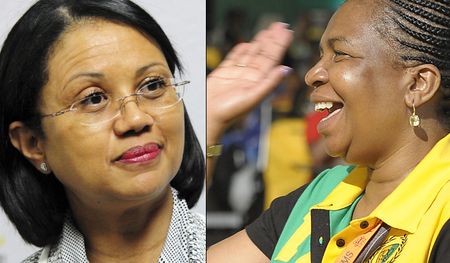 Analysis: Something is wrong with the State of SA
