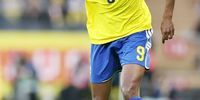 Soccer-Team Guide F
