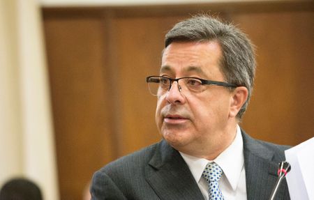 Former Steinhoff CEO Markus Jooste set for fraud trial in Germany next year