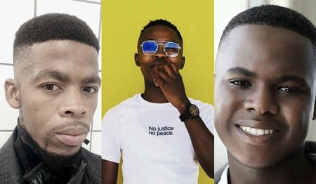 Sex - Who Can You Talk To? 