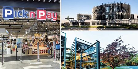 The Finance Ghost — the lowdown on AVI, Richemont and Pick n Pay