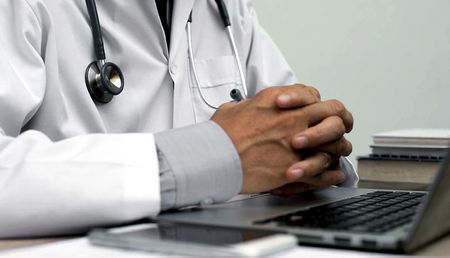 Young women face agonising barriers to accessing abortion in rural areas