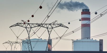 Consumers to bear the brunt as Nersa bungles push up Eskom tariffs 