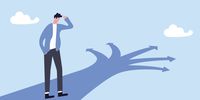Let your core values guide you through life’s toughest decisions