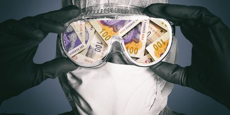 Gauteng schools’ sanitising contracts: Special Tribunal hears SIU application to review R431m ‘feeding frenzy’