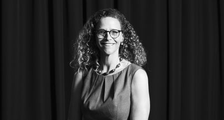 Tiffany Jackson-Zunker 