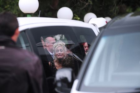 Trauma counselling for OR Tambo Hospital staff as Boksburg tanker blast death toll rises to 37