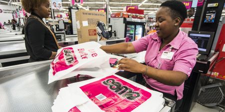 SA retail trade sales surge year-on-year in July, outlook remains bearish 