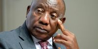 What ConCourt’s Phala Phala ruling means for Ramaphosa’s future 
