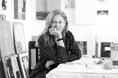 Digging up the mythology surrounding women’s ‘natural’ expiry date