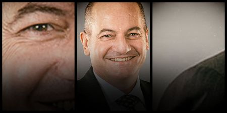 Court smacks down Trillian appeal bid and gives company five days to pay over Eskom millions