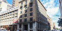 Siya-EWSETA-Building