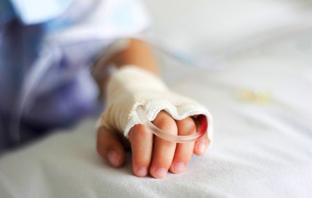 Cancer treatment interrupted for hundreds after Eastern Cape health department fails to pay medication bills