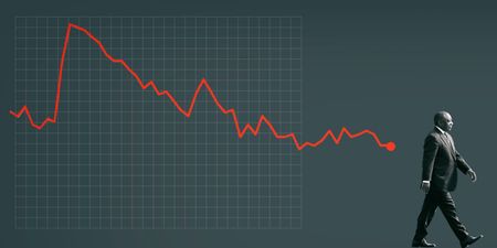Foreign investment into South Africa tanked in 2020 after Ramaphosa’s New Deal falters