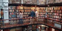 Photos-Library