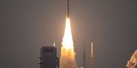 SA goes boldly into space race despite technical black holes