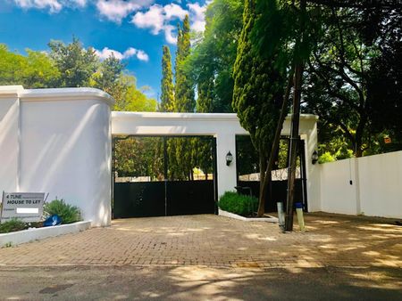 Thabo Bester saga – Celebrity doctor Nandipha Magudumana abandons her rented mansion