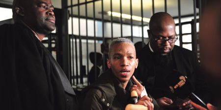 Dr Who? The fraudulent underbelly of social media exposed 