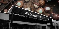 After the Bell: Woolworths’ battle for exclusivity is nothing to chuckle about