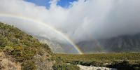 Southern Cape bliss. Photographer: Frank Mac Nicol