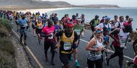 Trust at the core as Two Oceans seeks redemption after 2025 disruptions