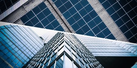 Businesses encouraged to take advantage of Section 12B tax incentive for alternative power