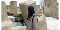 2026 Sony World Competition:Documentary