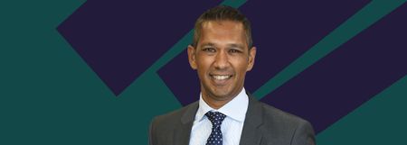 2024: What does the biggest election year in history mean for markets?