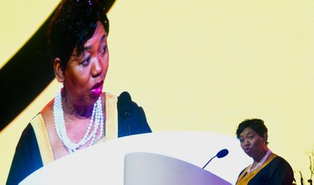 How does the class of 2022 stack up? We compare the matric results to previous years