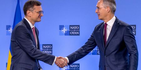 Russia boosts production of battle drones; Zelensky calls for quicker build-up of defensive lines
