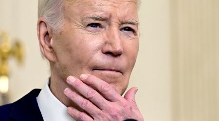 Russia vetoes UN resolution to ban space-based nukes; Qatar to host Kyiv peace summit talks