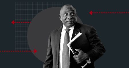 Sona 2025 must signal a fundamental shift in governance and economic management