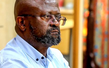  Missing documents hamper Nelson Mandela Bay’s bid to write off R350m in disputed expenditure  