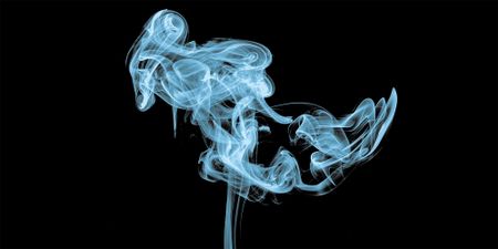 After the Bell: How the Department of Health encourages smoking by discouraging it