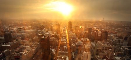 Global alt-right exploiting SA's divisions and history