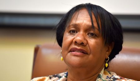 Nelson Mandela Bay Mayor office not keen to release water contamination results after E. coli scare