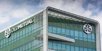 OM Bank aims to redefine what banking means for South Africa’s middle class