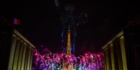 Photo Essay-InPictures23