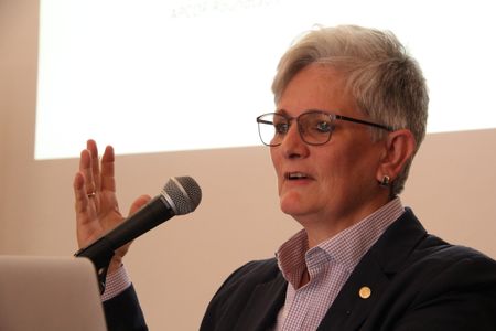 ‘I was furious’ – former Police Committee chair reacts to IPID cover-up