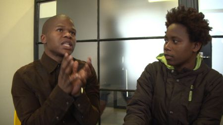 How do we address the inequality in our education system? (Video)