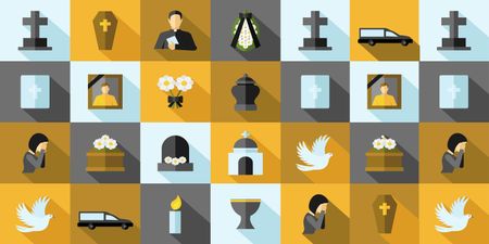 The dark world of selling funeral policies in South Africa