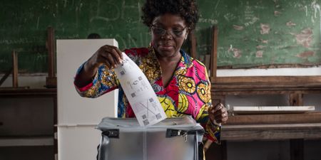 Will this election change the DRC?
