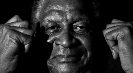 Abdullah Ibrahim, SA cultural giant and jazz maestro, dies at 91