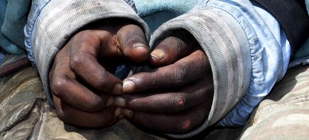 Covid-19 is exacerbating hunger and mental health problems in young people, WC legislature hears